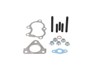 Set montaj turbocompresor KAMOKA 8607104