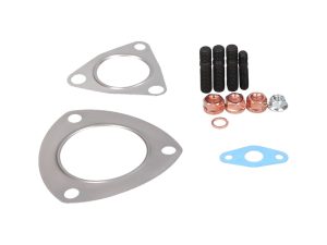 Set montaj turbocompresor KAMOKA 8607182