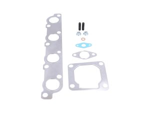 Set montaj turbocompresor KAMOKA 8607191 Set montaj turbocompresor KAMOKA 8607191 – imagine produs