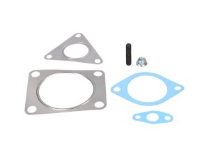 Set montaj turbocompresor KAMOKA 8607205