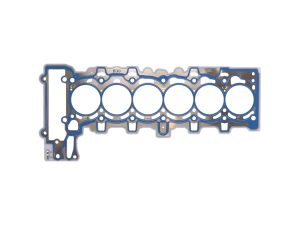 Garnitura chiulasa KAMOKA 8701002 Garnitura chiulasa KAMOKA 8701002 – imagine produs