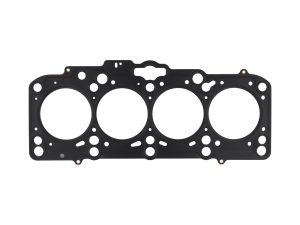 Garnitura chiulasa KAMOKA 8701080 – imagine produs