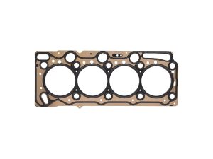 Garnitura chiulasa KAMOKA 8701161 – imagine produs