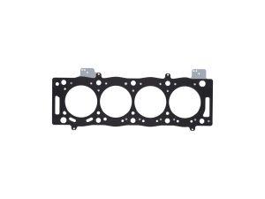 Garnitura chiulasa KAMOKA 8701201 – imagine produs