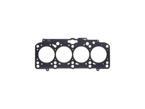 Garnitura chiulasa KAMOKA 8701228 Garnitura chiulasa KAMOKA 8701228 – imagine produs