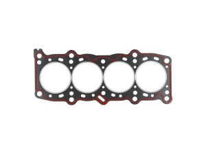 Garnitura chiulasa KAMOKA 8701253 – imagine produs