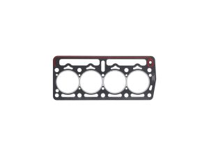 Garnitura chiulasa KAMOKA 8701306 – imagine produs