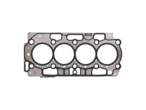 Garnitura chiulasa KAMOKA 8701313 Garnitura chiulasa KAMOKA 8701313 – imagine produs