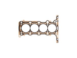 Garnitura chiulasa KAMOKA 8701401 – imagine produs
