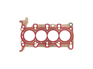 Garnitura chiulasa KAMOKA 8701517 – imagine produs
