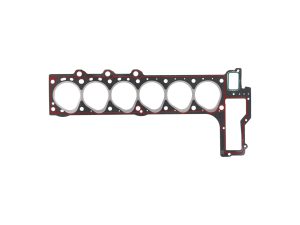 Garnitura chiulasa KAMOKA 8701647 – imagine produs