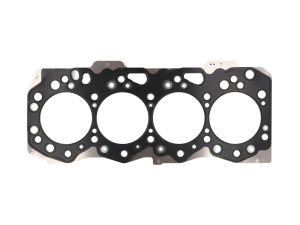 Garnitura chiulasa KAMOKA 8701656 Garnitura chiulasa KAMOKA 8701656 – imagine produs