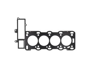 Garnitura chiulasa KAMOKA 8701681 Garnitura chiulasa KAMOKA 8701681 – imagine produs