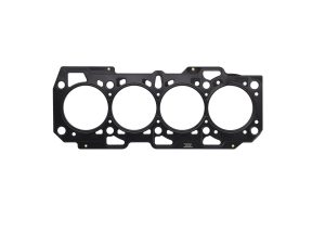 Garnitura chiulasa KAMOKA 8701758 Garnitura chiulasa KAMOKA 8701758 – imagine produs