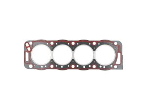 Garnitura chiulasa KAMOKA 8701835 Garnitura chiulasa KAMOKA 8701835 – imagine produs