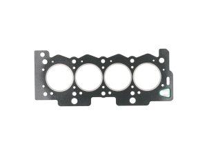 Garnitura chiulasa KAMOKA 8701854 – imagine produs