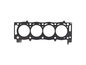 Garnitura chiulasa KAMOKA 8701904 Garnitura chiulasa KAMOKA 8701904 – imagine produs
