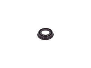 Garnitura capac supape KAMOKA 8703004 – imagine produs