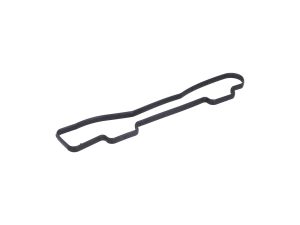 Garnitura capac supape KAMOKA 8703018