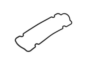 Garnitura capac supape KAMOKA 8703037 – imagine produs