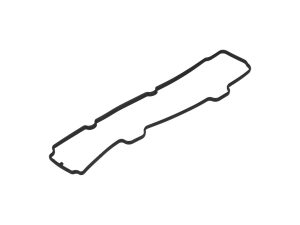 Garnitura capac supape KAMOKA 8703061 – imagine produs