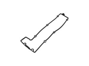 Garnitura capac supape KAMOKA 8703098 Garnitura capac supape KAMOKA 8703098 – imagine produs