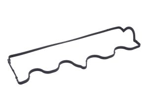 Garnitura capac supape KAMOKA 8703106