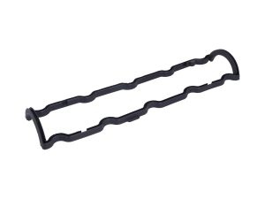 Garnitura capac supape KAMOKA 8703121 – imagine produs