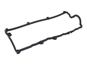 Garnitura capac supape KAMOKA 8703145 Garnitura capac supape KAMOKA 8703145 – imagine produs