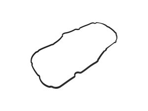 Garnitura capac supape KAMOKA 8703362 Garnitura capac supape KAMOKA 8703362 – imagine produs