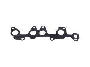 Garnitura galerie admisie KAMOKA 8704007 – imagine produs