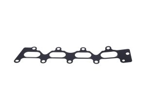Garnitura galerie admisie KAMOKA 8704015