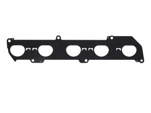 Garnitura galerie admisie KAMOKA 8704257 – imagine produs