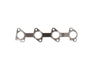 Garnitura galerie evacuare KAMOKA 8705004