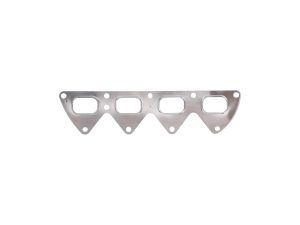Garnitura galerie evacuare KAMOKA 8705005 – imagine produs