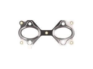 Garnitura galerie evacuare KAMOKA 8705009