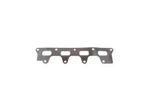 Garnitura galerie evacuare KAMOKA 8705082 – imagine produs