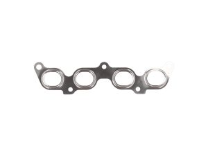 Garnitura galerie evacuare KAMOKA 8705114 – imagine produs