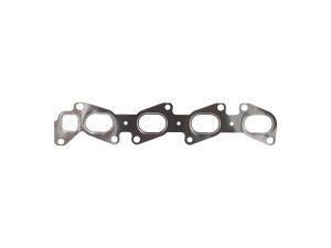 Garnitura galerie evacuare KAMOKA 8705150
