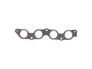 Garnitura galerie evacuare KAMOKA 8705164 – imagine produs