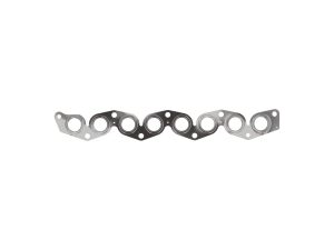 Garnitura galerie evacuare KAMOKA 8705231