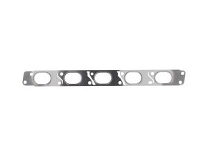 Garnitura galerie evacuare KAMOKA 8705263 – imagine produs