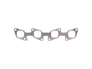 Garnitura galerie evacuare KAMOKA 8705324 – imagine produs
