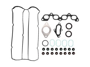 Set garnituri chiulasa KAMOKA 8706002 Set garnituri chiulasa KAMOKA 8706002 – imagine produs