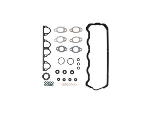 Set garnituri chiulasa KAMOKA 8706023