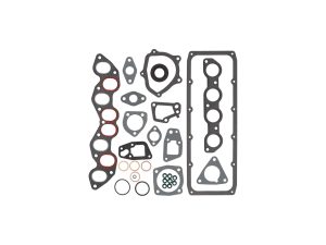 Set garnituri chiulasa KAMOKA 8706034