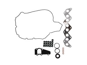 Set garnituri chiulasa KAMOKA 8706040