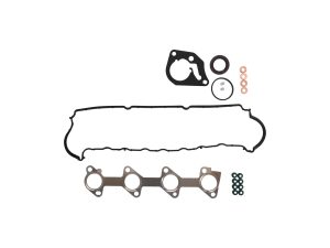 Set garnituri chiulasa KAMOKA 8706046