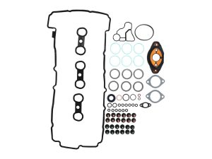 Set garnituri chiulasa KAMOKA 8706055