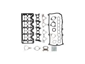 Set garnituri chiulasa KAMOKA 8706060